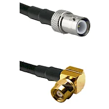 fieldcomponents202607192016532544979