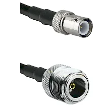 fieldcomponents202607192017032545009