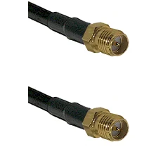 fieldcomponents202607192017172545053