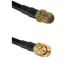 fieldcomponents202607192017202545063