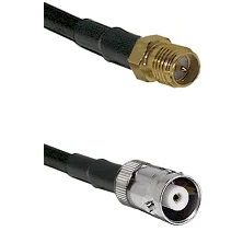 fieldcomponents202607192017252545082