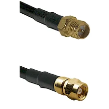 fieldcomponents202607192017382545118