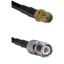 fieldcomponents202607192017512545159