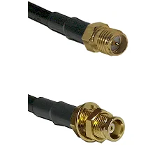 fieldcomponents202607192018032545195