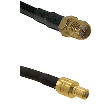 fieldcomponents202607192018052545202