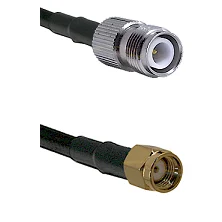 fieldcomponents202607192019122545303