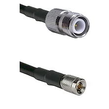 fieldcomponents202607192019172545319