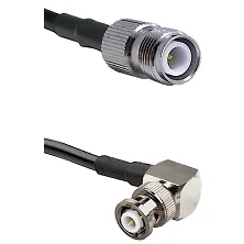 fieldcomponents202607192019192545325
