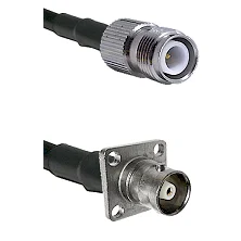 fieldcomponents202607192019212545331