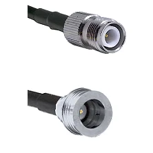 fieldcomponents202607192019242545342