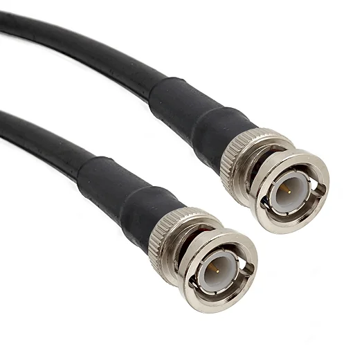 fieldcomponents202607192021452545508