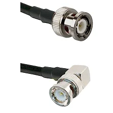 fieldcomponents202607192021492545515