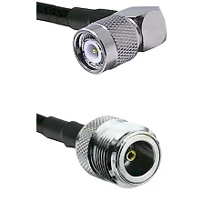 fieldcomponents202607192022442545680