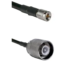 fieldcomponents202607192022572545723