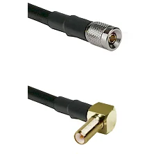 fieldcomponents202607192023142545787