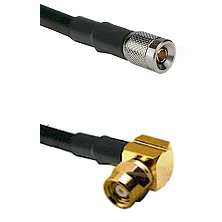 fieldcomponents202607192023172545798