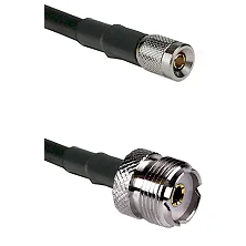 fieldcomponents202607192023252545834