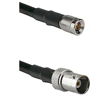 fieldcomponents202607192023472545908