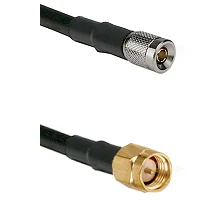 fieldcomponents202607192024012545952