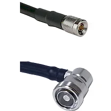 fieldcomponents202607192024022545959