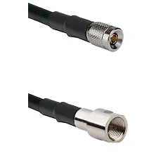 fieldcomponents202607192024072545973