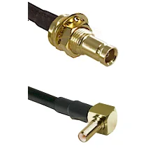 fieldcomponents202607192024272546043