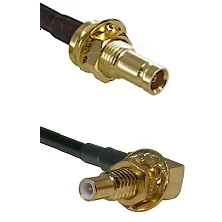 fieldcomponents202607192024332546058