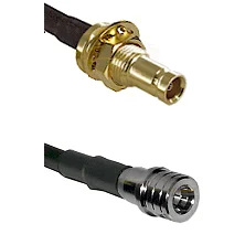 fieldcomponents202607192024502546121