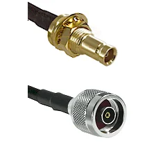fieldcomponents202607192024572546141