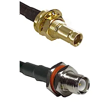 fieldcomponents202607192025002546151