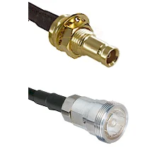 fieldcomponents202607192025272546241