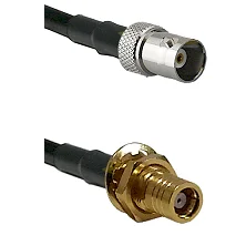 fieldcomponents202607192026372546385