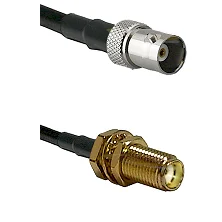 fieldcomponents202607192026512546422