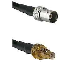 fieldcomponents202607192027372546543