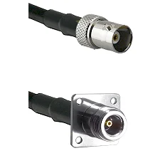 fieldcomponents202607192027492546576