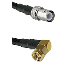 fieldcomponents202607192028152546656