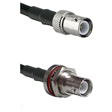 fieldcomponents202607192028272546693