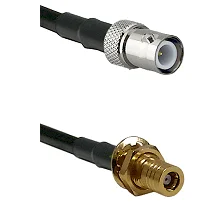 fieldcomponents202607192028472546758