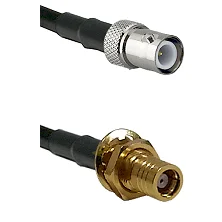 fieldcomponents202607192028562546786