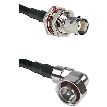fieldcomponents202607192030032547002