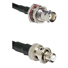 fieldcomponents202607192030102547023
