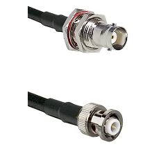 fieldcomponents202607192030122547028