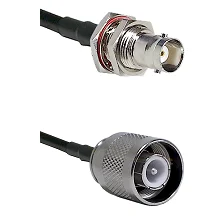 fieldcomponents202607192030132547033