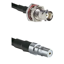 fieldcomponents202607192030412547127