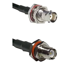 fieldcomponents202607192030482547149