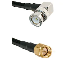 fieldcomponents202607192032212547379