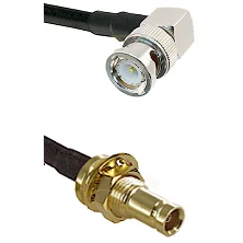 fieldcomponents202607192032292547408