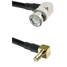 fieldcomponents202607192032442547463