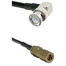 fieldcomponents202607192032502547487