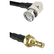 fieldcomponents202607192032572547510